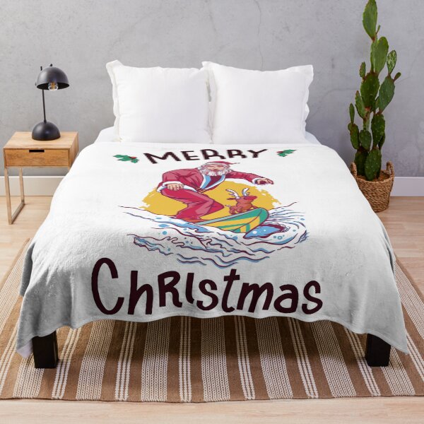 Item preview, Christmas in July designed and sold by HandicraftArt.