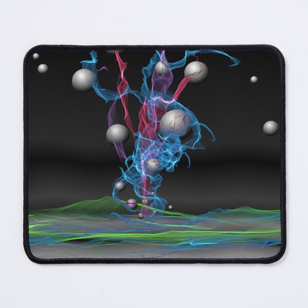 Item preview, Effervescence designed and sold by Robert Hellyer.