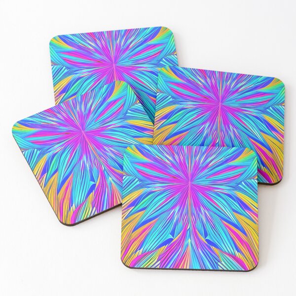 Item preview, Abstract geometric shapes designed and sold by artdragongift 15.