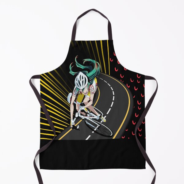 Item preview, Yusuke Makishima Goat Peak Spider Kanji Sohoku  designed and sold by Fan Art Station .