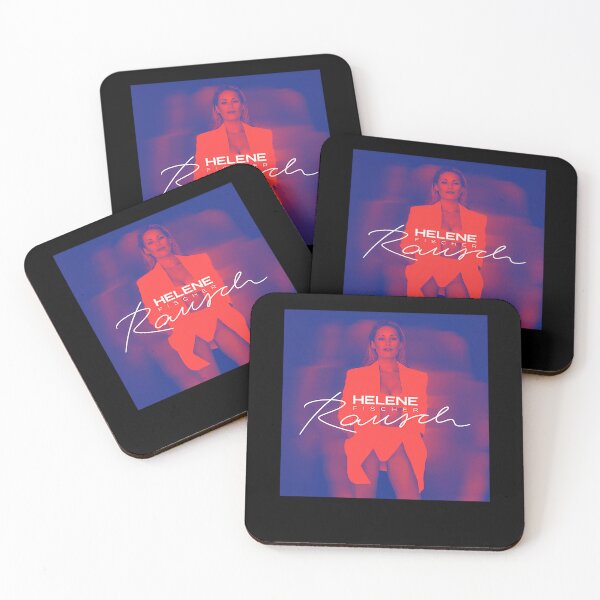 Item preview, Helene Fischer Rausch designed and sold by PeppermintTout.