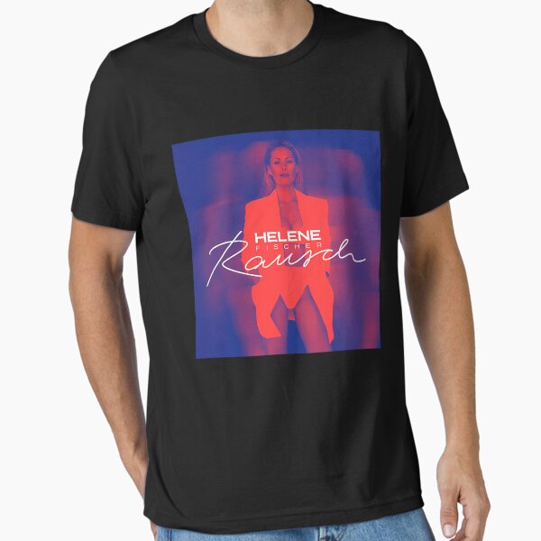 Item preview, Helene Fischer Rausch designed and sold by PeppermintTout.