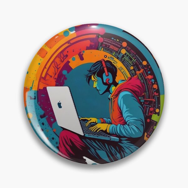 Item preview, Entrepreneur designed and sold by creativepankaj.
