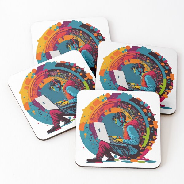 Item preview, Entrepreneur designed and sold by creativepankaj.