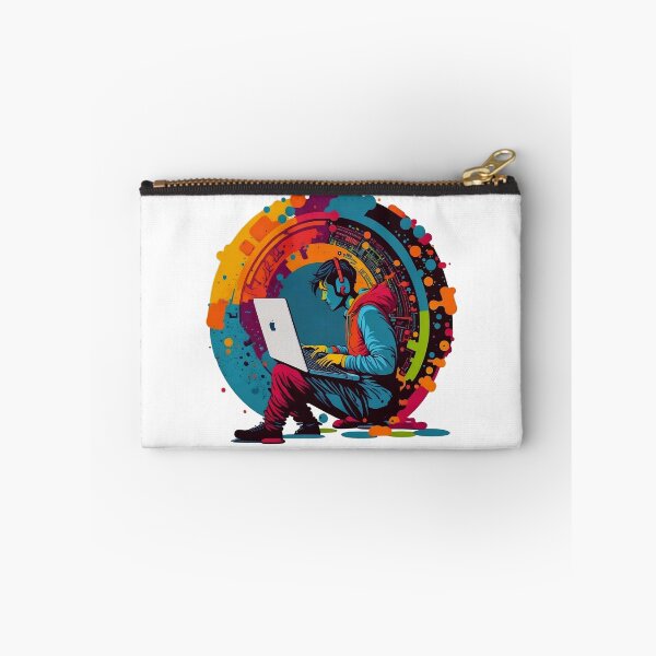 Item preview, Entrepreneur designed and sold by creativepankaj.