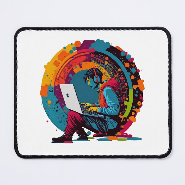 Item preview, Entrepreneur designed and sold by creativepankaj.