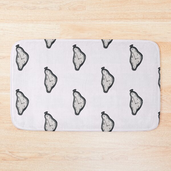 Item preview, time is running out very fast  designed and sold by Swaggystyle.