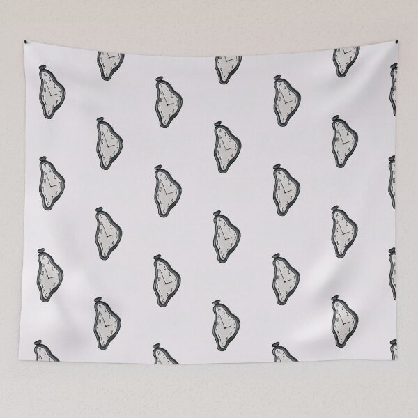 Item preview, time is running out very fast  designed and sold by Swaggystyle.