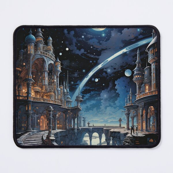 Item preview, Discovery designed and sold by Pedra Panda.