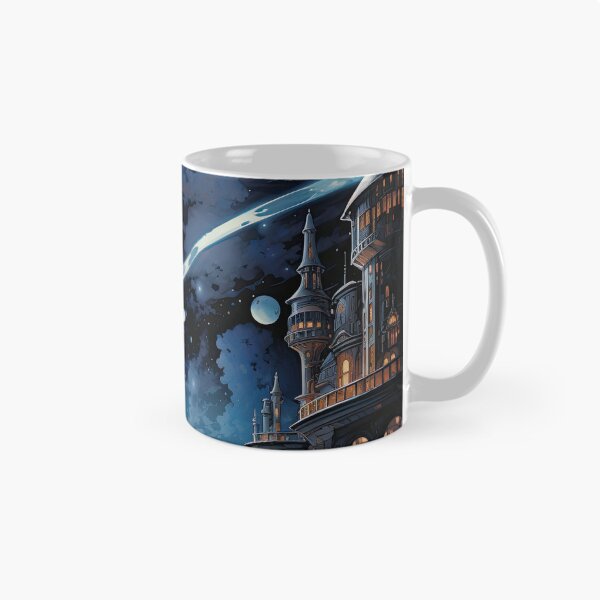 Item preview, Discovery designed and sold by Pedra Panda.