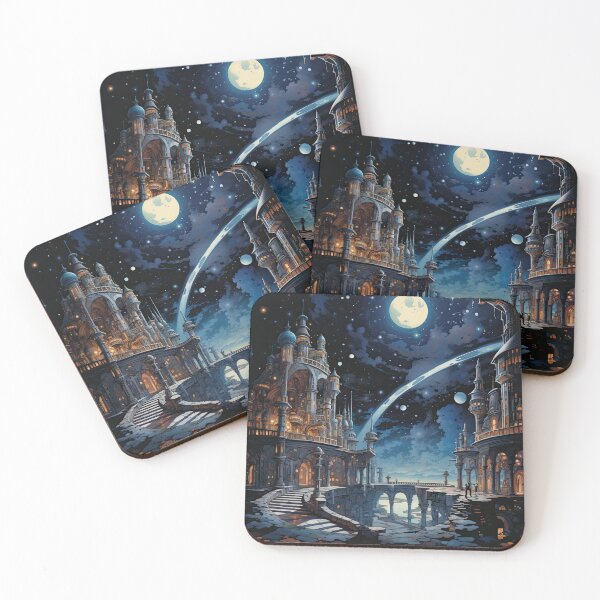 Item preview, Discovery designed and sold by Pedra Panda.