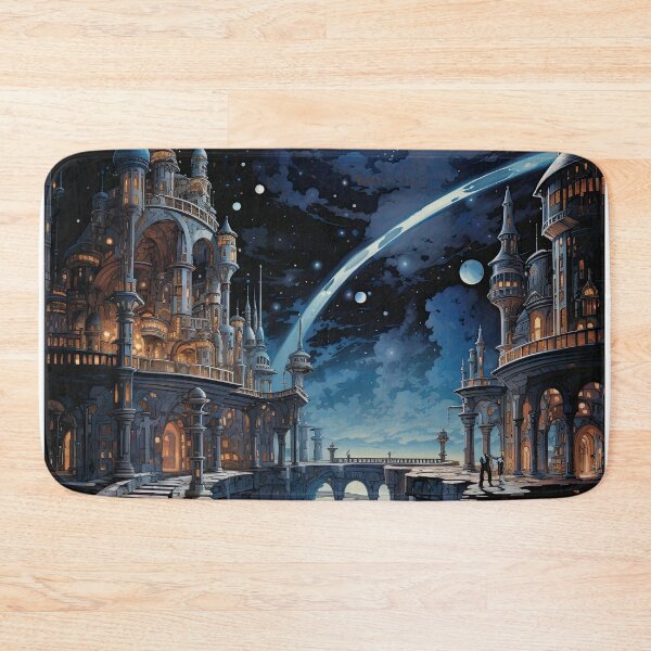 Item preview, Discovery designed and sold by Pedra Panda.