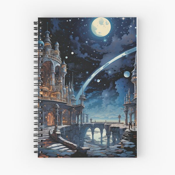 Item preview, Discovery designed and sold by Pedra Panda.