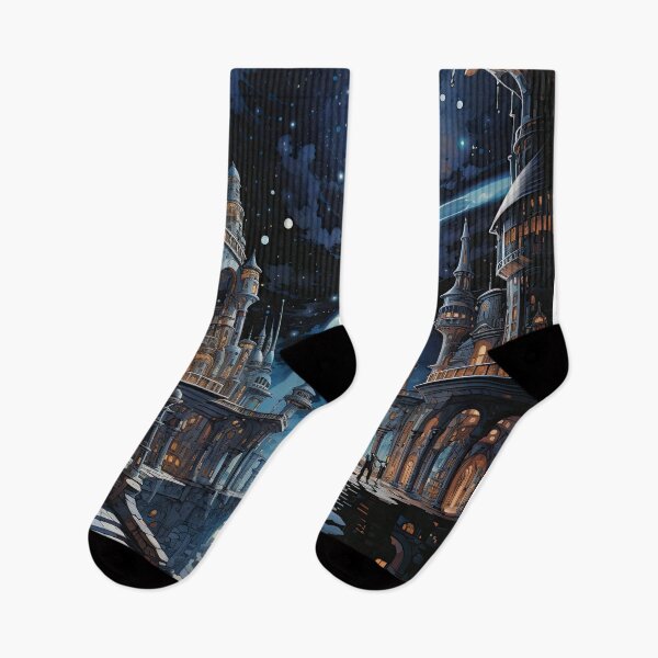 Item preview, Discovery designed and sold by Pedra Panda.