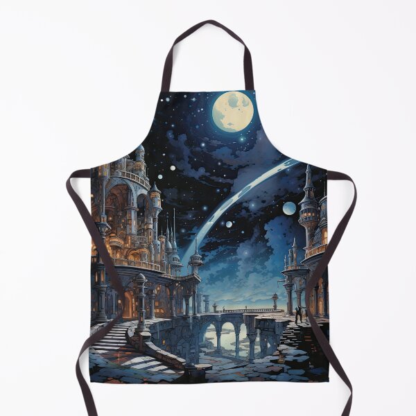 Item preview, Discovery designed and sold by Pedra Panda.