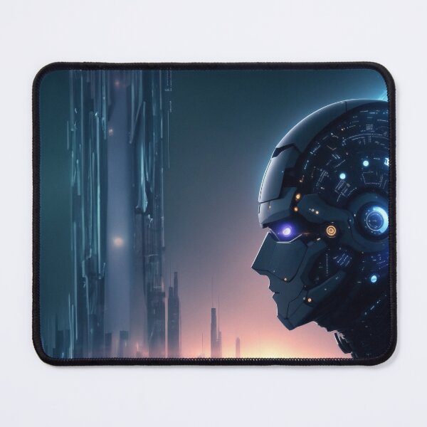 Item preview,  AI live  and town  designed and sold by jkrphoto.
