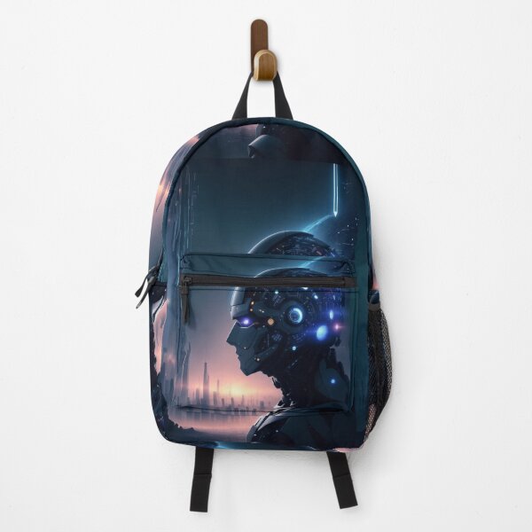 Item preview, AI live and town designed and sold by jkrphoto.