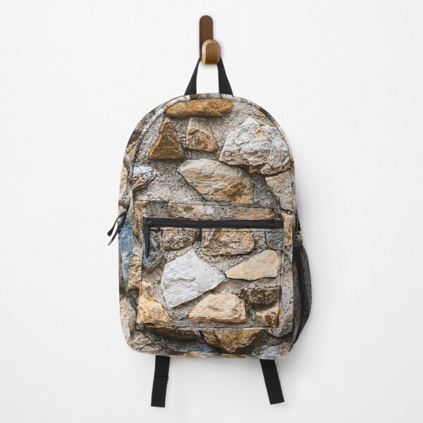 Item preview, Stone pattern, natural stone, designed and sold by Rostislav Bouda.