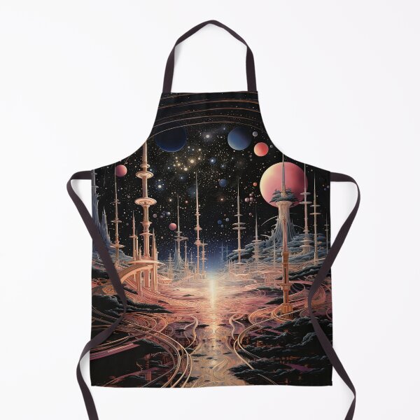 Item preview, Explorer designed and sold by Pedra Panda.