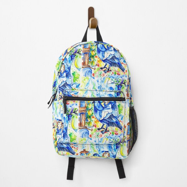 Item preview, Children designed and sold by Ruslana Korenovska.