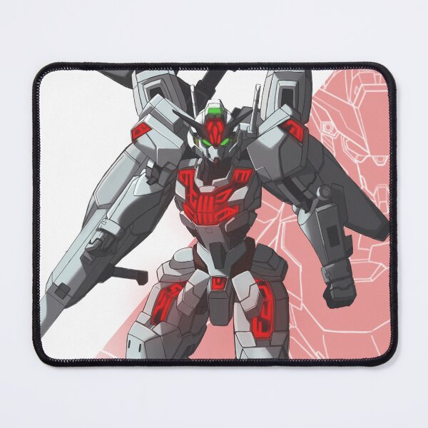 Item preview, Gundam Calibarn designed and sold by Amesa14.