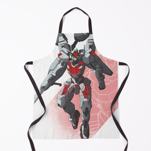 Item preview, Gundam Calibarn designed and sold by Amesa14.