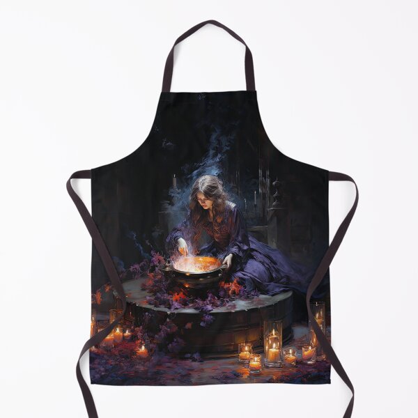 Item preview, Floral Ritual designed and sold by Pedra Panda.