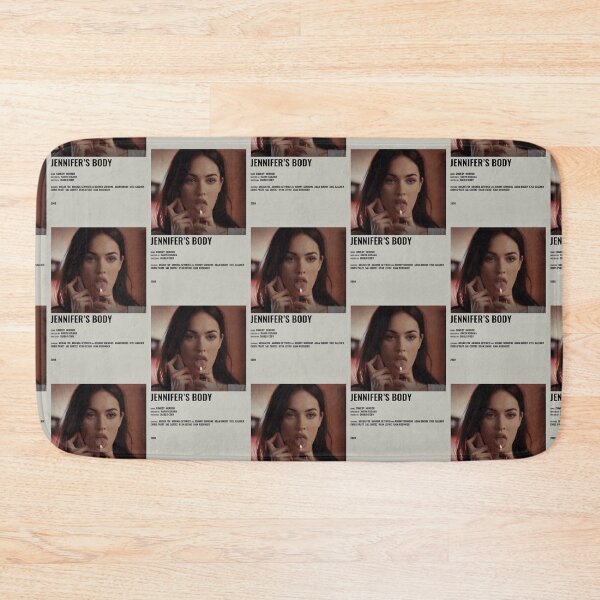 Item preview,  film cover print  designed and sold by Swaggystyle.
