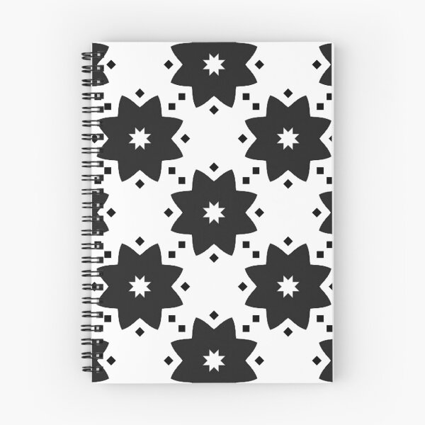 Item preview, Black Star designed and sold by J-Tailor.