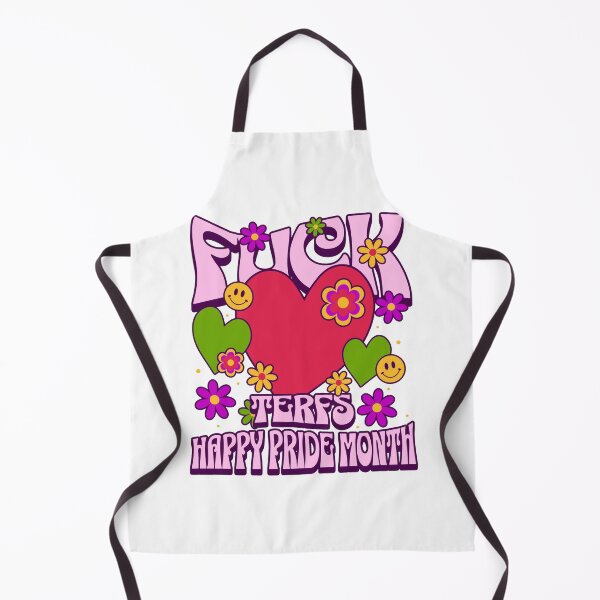 Item preview, terfs designed and sold by PopPizzazz.