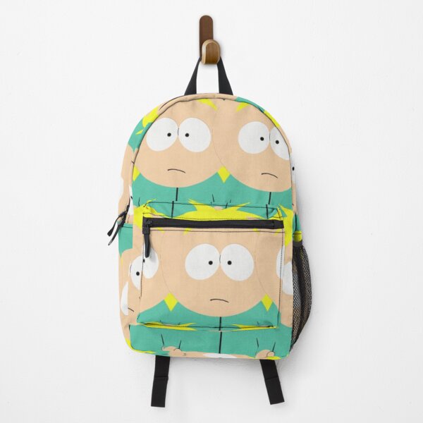 Item preview, Butters Stotch designed and sold by raybound420.