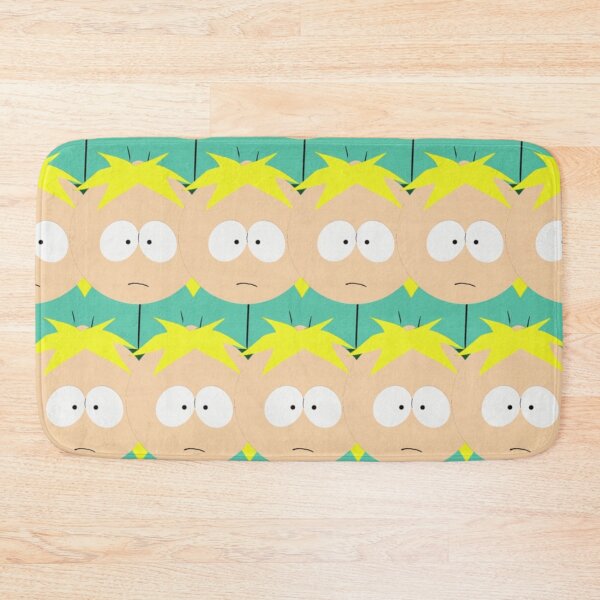 Item preview, Butters Stotch designed and sold by raybound420.