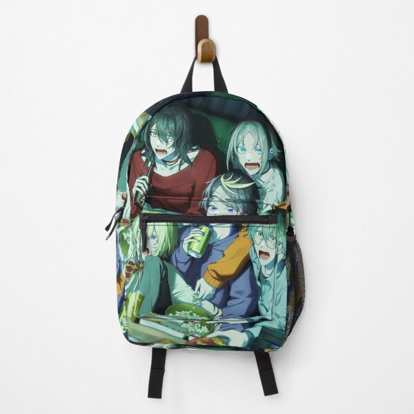 Item preview, Luxiem Nijisanji EN designed and sold by Boy From North.