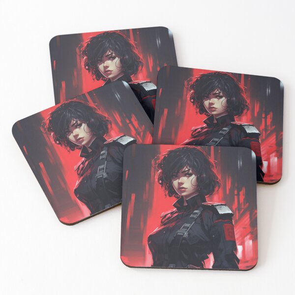 Item preview, Ripley designed and sold by TheDarkFuture.
