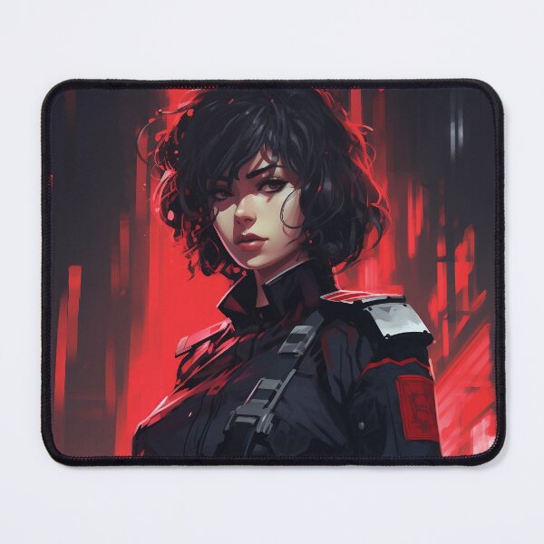 Item preview, Ripley designed and sold by TheDarkFuture.