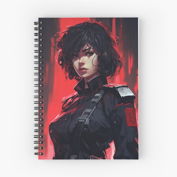 Item preview, Ripley designed and sold by TheDarkFuture.