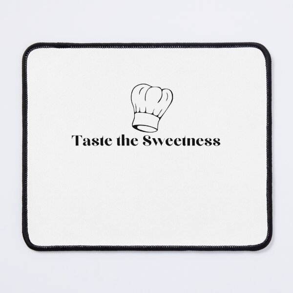 Item preview, Taste the Sweetness designed and sold by Cactus202.