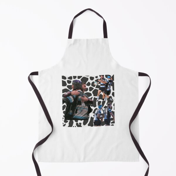 Item preview, Boys are back in town designed and sold by Nelson Bay Gropers.