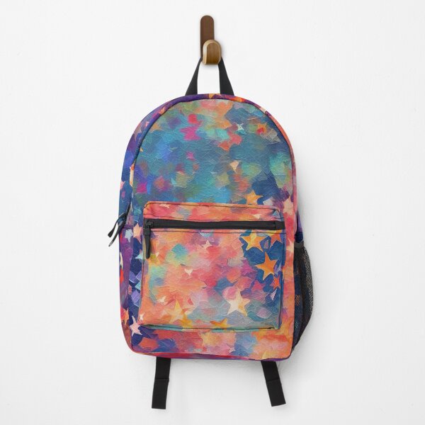 Item preview, Cosmic Stars designed and sold by Pedra Panda.