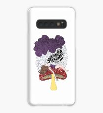 Strawberry Alarm Gifts Merchandise Redbubble