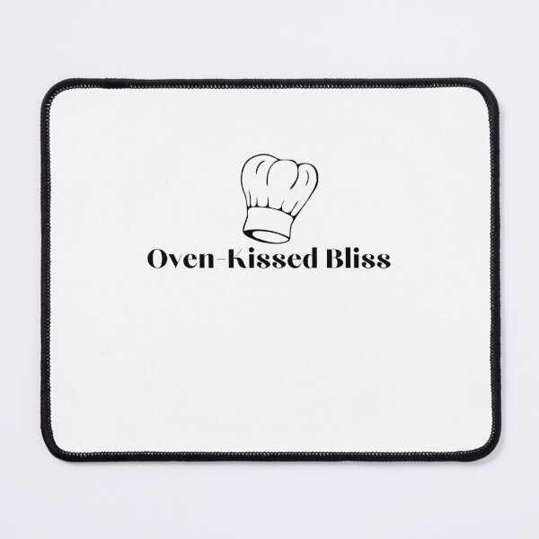 Item preview, Oven-Kissed Bliss designed and sold by Cactus202.