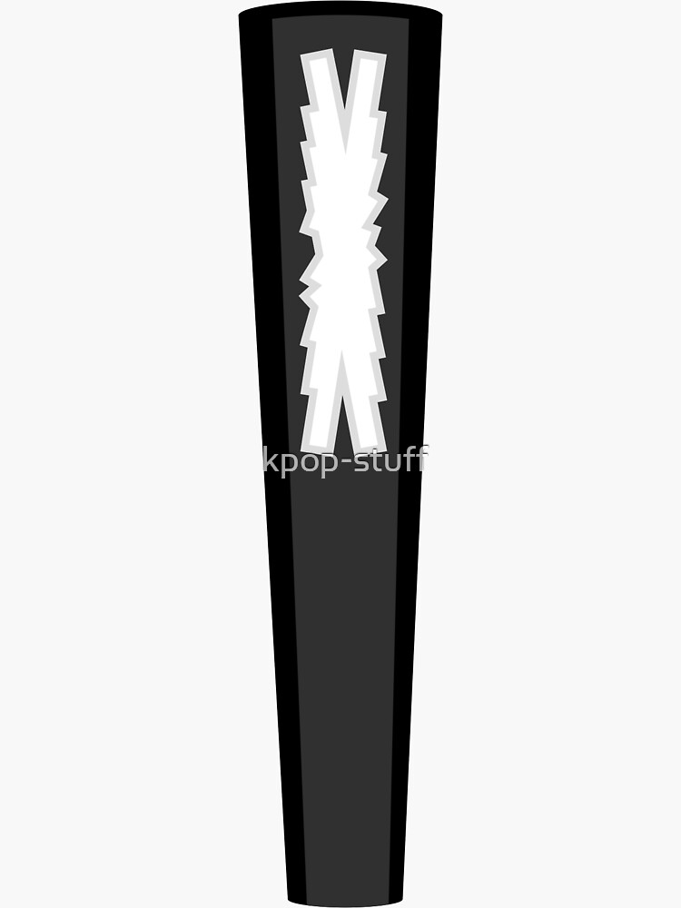 アイドル LESSERAFIM OFFICIAL LIGHT STICK Amazon.com: LE SSERAFIM OFFICIAL LIGHT STICK K-POP SEALED