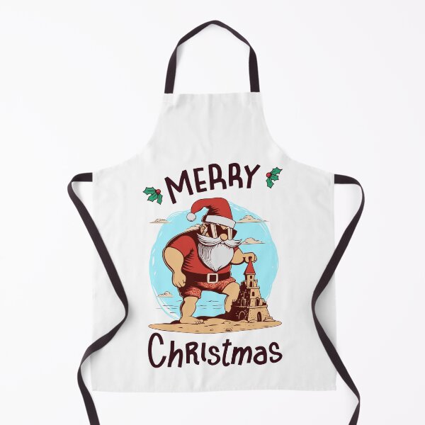 Item preview, Christmas in July  designed and sold by HandicraftArt.