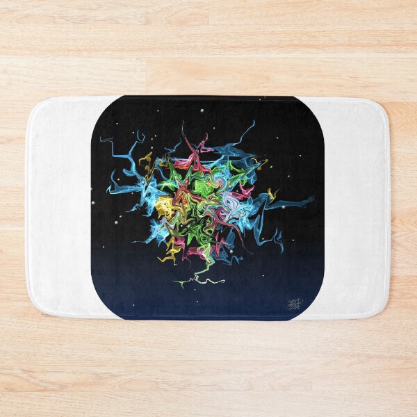 Item preview, Expansion designed and sold by Robert Hellyer.