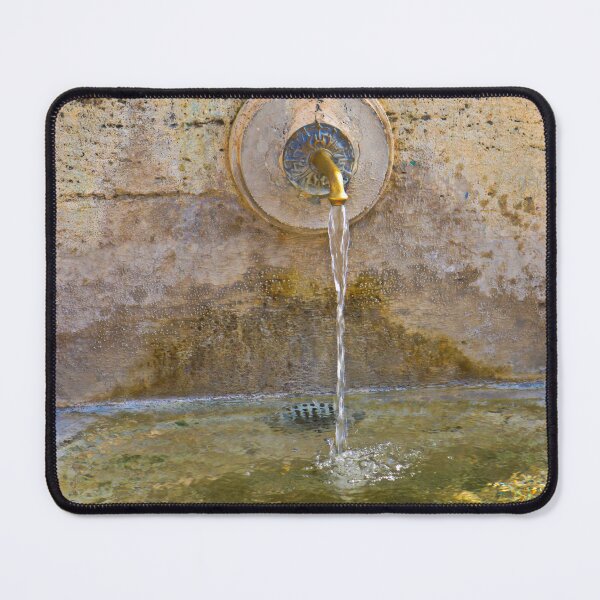 Item preview, Papal Fountain designed and sold by SJHorsfall.