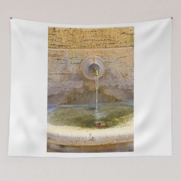 Item preview, Papal Fountain designed and sold by SJHorsfall.