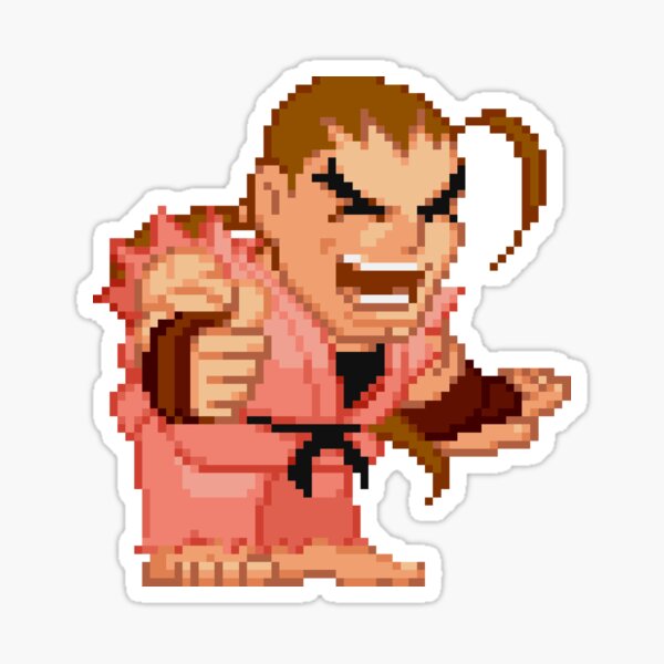 Vega artwork #8, Street Fighter 2  Street fighter, Street fighter  characters, Super street fighter