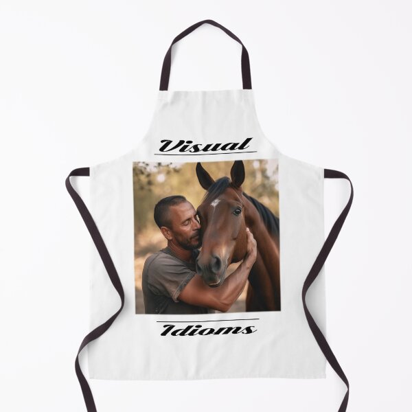 Item preview, Hold Your Horses - Postpone designed and sold by visualidioms.