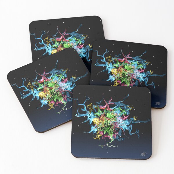 Item preview, Expansion-square designed and sold by Robert Hellyer.