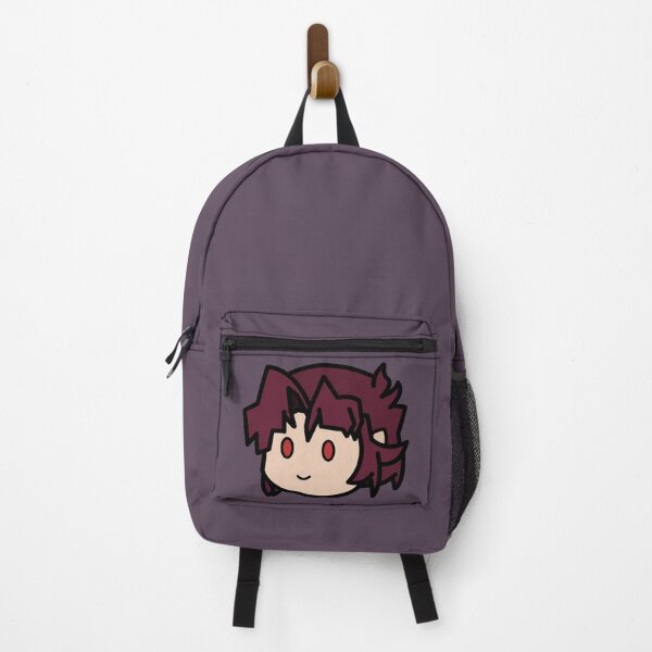 Item preview, Chibi Jackie designed and sold by MythicAnorak.